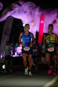 BIB: 
                            <button type="button" onclick="openModal(26530480)" class="btn btn-primary btn-sm float-right btn-popup" data-toggle="modal" data-target=".modal-high-quality">
                        <i class="fas fa-shopping-cart"></i> Add to Cart
                    </button>
                                            <button type="button" onclick="isThisMe(26530480, true)" class="btn btn-success btn-sm float-right btn-popup btn-isme hidden" data-toggle="tooltip" data-placement="bottom" title="นี่คือรูปของคุณใช่ไหม คลิกที่นี่เพื่อเอาเข้าอัลบั้ม">
                        <i class="fas fa-plus"></i> Add to album
                    </button>
                    <button type="button" onclick="isThisMe(26530480, false)" class="btn btn-warning btn-sm float-right btn-popup btn-isnotme hidden">
                        <i class="fas fa-ban"></i> Remove from album
                    </button>